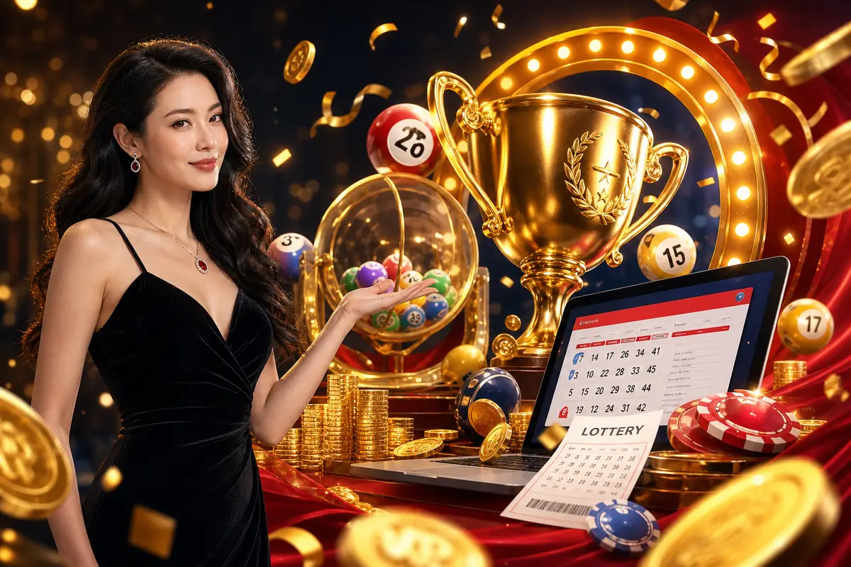 88bk Fortune Tiger স্লট গেম